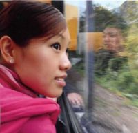 Швейцарская система путешествий Швейцарская система путешествий